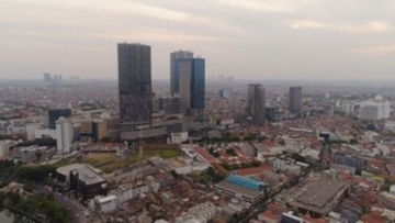 ジャワ島の高速鉄道は順調だ！　我が国はインドネシアを失望させない＝中国メディア