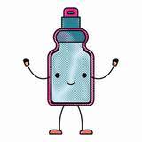 「日本の製品はすごい！　何がすごいって「使用者への配慮」がすごい＝中国」の画像1