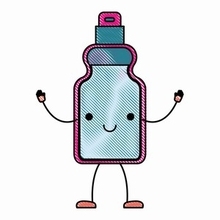 日本の製品はすごい！　何がすごいって「使用者への配慮」がすごい＝中国