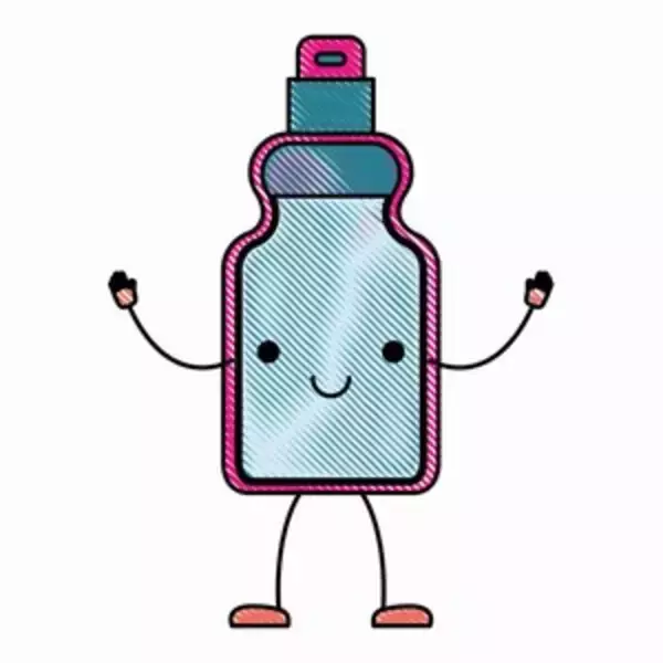 日本の製品はすごい！　何がすごいって「使用者への配慮」がすごい＝中国