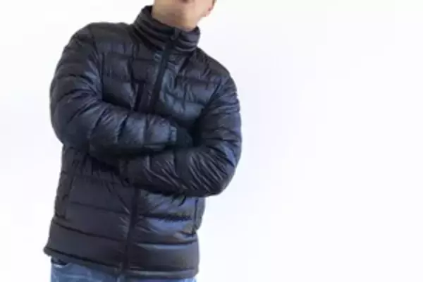 日本でダウンジャケットを着ている人、ほとんど台湾人？＝台湾メディア