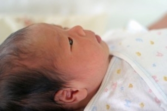 出生数が低迷する日本、日本人は「絶滅の危機？」　韓国も深刻＝中国メディア