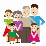 「なぜ、日本だけ結婚すると女性の姓が変わる習慣ができたのか＝中国メディア　」の画像1