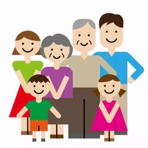 なぜ、日本だけ結婚すると女性の姓が変わる習慣ができたのか＝中国メディア　