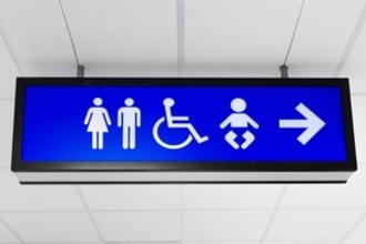 写真を見れば分かる「日本が他国とは全く違う証拠」＝中国メディア