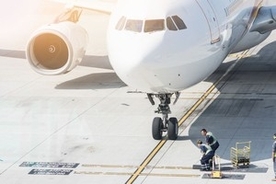 中国人が最も旅行したい国、「日本がトップになるのは間違いない」＝中国