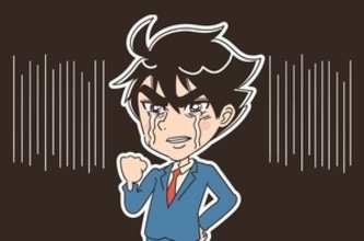 中国人の疑問、日本のアニメにはなぜ「愛国をテーマにしたもの」がないのか＝中国