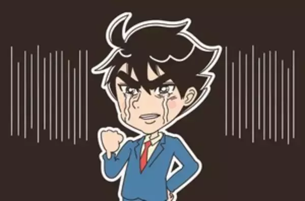 中国人の疑問、日本のアニメにはなぜ「愛国をテーマにしたもの」がないのか＝中国