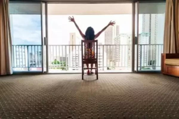 共感・・・日本のネットユーザーが語る「初めての独り暮らし」が超リアルでおもしろい＝中国メディア　