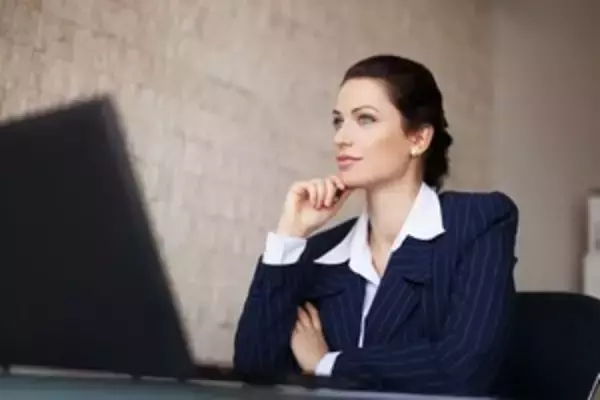 安倍首相が６年取り組んできたのに・・・日本の男女平等ランク、過去最低に＝中国メディア