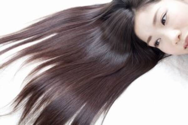 ある目的で髪を伸ばし続ける日本の男児に 善良 の大切さを痛感した 中国メディア 19年12月19日 エキサイトニュース