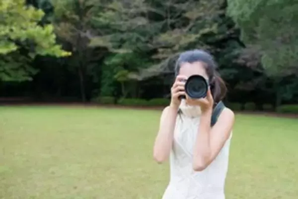 中国人にとって「どうでも良いこと」でも、日本人には「非常に大切」なこと＝中国