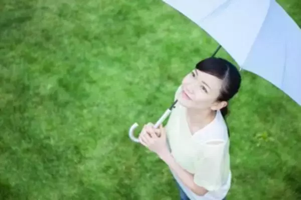 日本人が「柄の長い雨傘」を使うのは「他人に対する配慮」なのか＝中国