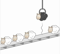 中国メーカーは「品質向上や不良品は重視しない」、生産マネジメントは日本に学べ