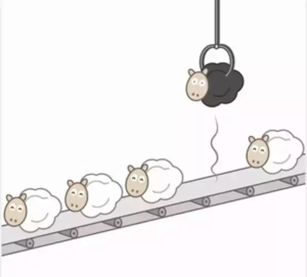 中国メーカーは「品質向上や不良品は重視しない」、生産マネジメントは日本に学べ