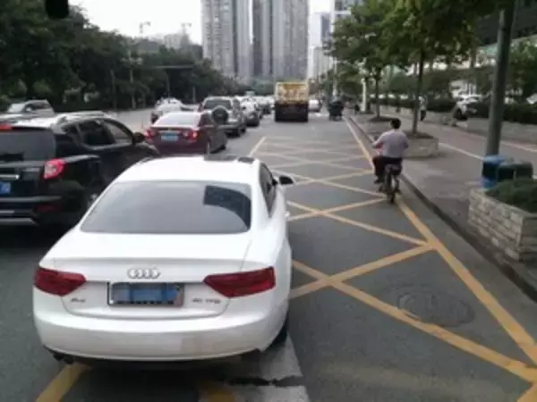 中国の常識は「日本では非常識」だった・・・日本旅行で実感した違い＝中国メディア