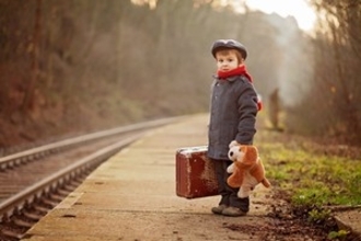 高齢者や子どもに座席を譲らない日本人、中国ネット「日本はなんて文明的なんだ」＝中国