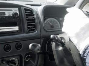 貸し切りタクシーを利用して震撼、「これが日本のサービス意識なのか！」＝中国メディア