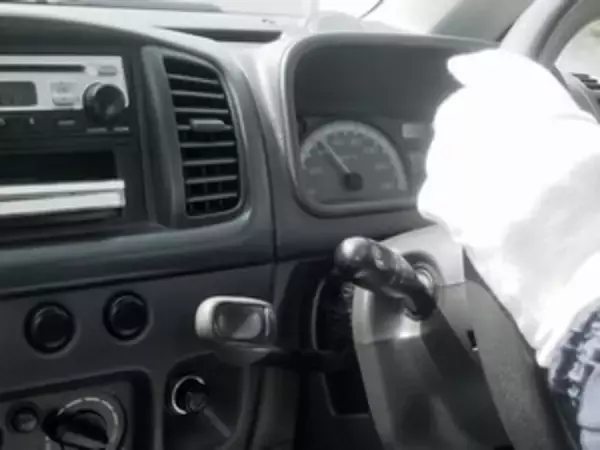 貸し切りタクシーを利用して震撼、「これが日本のサービス意識なのか！」＝中国メディア