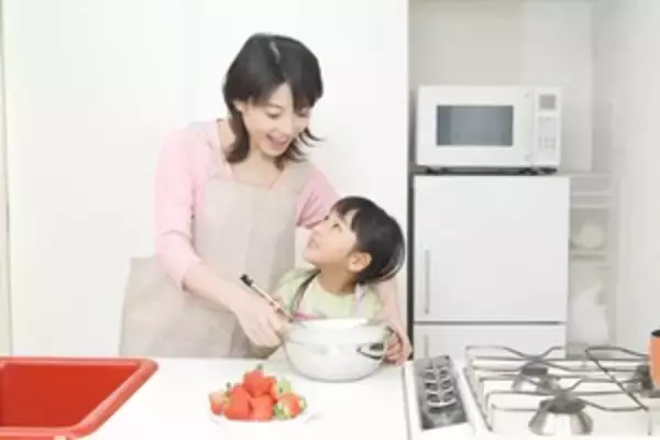 日本人のマナーの良さを見ていると「汗が出る」、中国人との違いは何なんだ＝中国メディア