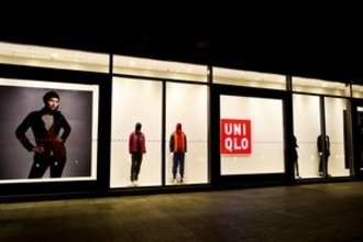中国の若者たちはなぜ「ユニクロ」に列を作るのか＝中国メディア
