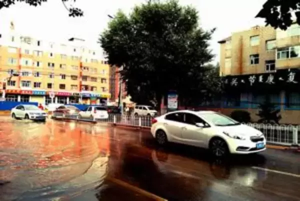 日系車が売れる理由、「確かなクチコミにより築かれた確固たる評価」があるから＝中国