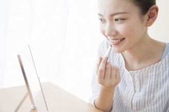 日本人女性の「化粧に対するこだわり」は中国人より強いのはなぜ？＝中国メディア