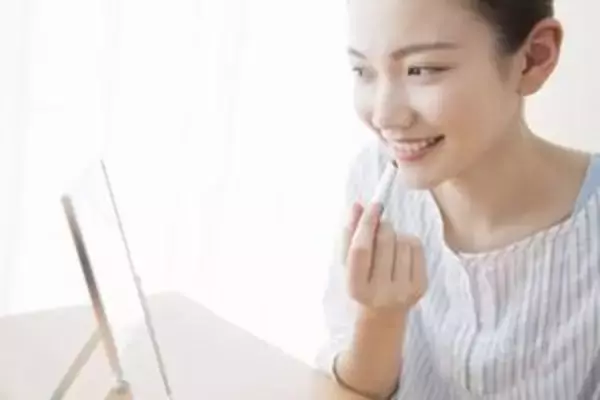 日本人女性の「化粧に対するこだわり」は中国人より強いのはなぜ？＝中国メディア