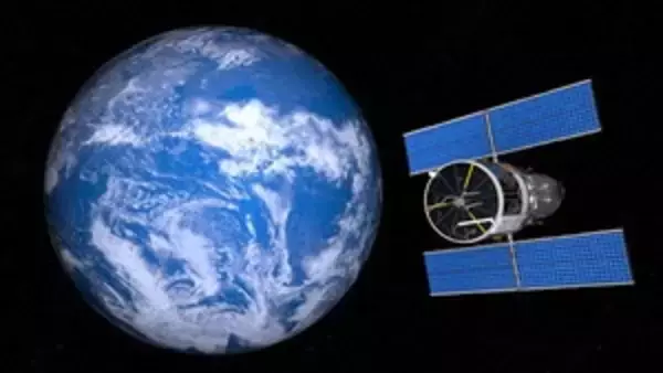 ＧＰＳへの依存は安全保障上の「リスク」、我が国の「北斗」はそのリスクを打破＝中国