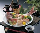 「日本の刺身は何が違うのか「旅行中にチャレンジして好きになる中国人も」＝中国メディア」の画像1