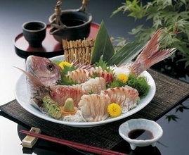 日本の刺身は何が違うのか「旅行中にチャレンジして好きになる中国人も」＝中国メディア