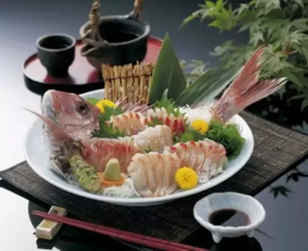 日本の刺身は何が違うのか「旅行中にチャレンジして好きになる中国人も」＝中国メディア