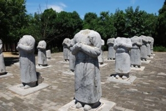 世界最長とも言われる日本の皇室に対し「我が国はなぜ王朝の誕生と滅亡が繰り返されたのか」＝中国