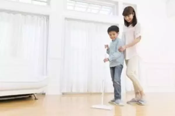 ごみ箱がなく、清掃員もいない日本、「なぜ塵１つ落ちていないの？」＝中国