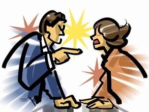 日本人が「汚い言葉」を使って他人を罵らないのは「民度が高いから？」＝中国メディア