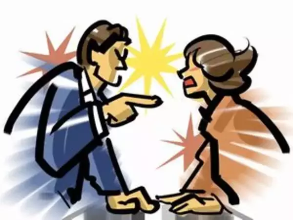 日本人が「汚い言葉」を使って他人を罵らないのは「民度が高いから？」＝中国メディア