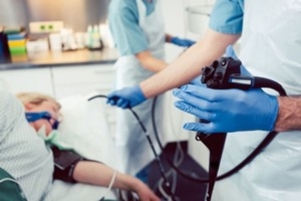 日本で胃カメラ検査を受けた中国人が「感動」したこと＝中国メディア