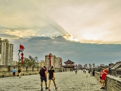 中国を訪れる外国人観光客、最も多いのは日本人だった＝中国メディア　