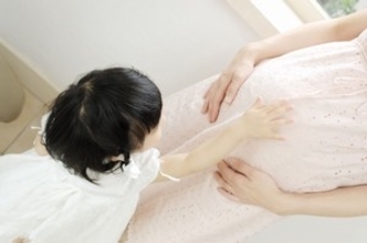 日中韓が共に直面する「少子化」、中国は韓国よりも危機的状況だ！＝中国メディア