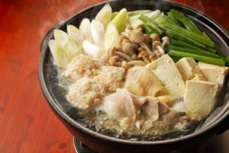 日本人と中国人の「味」の好みは全然違う！　美食を味わううえではジレンマも？＝中国