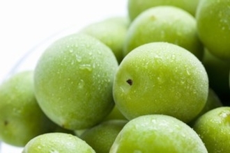 中国から伝わった「梅」を日本人はなぜ好んで食べるのか＝中国メディア