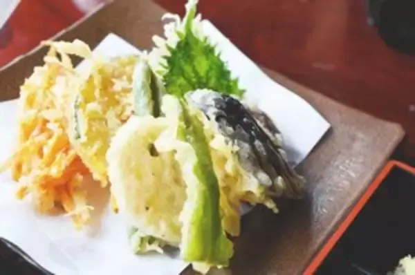天ぷらは、日本料理のなかで最も偉大な発明かもしれない＝中国メディア　