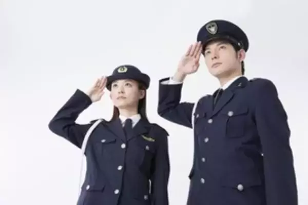 犯罪が少ない日本、警察官は「暇なのではないか？」＝中国メディア