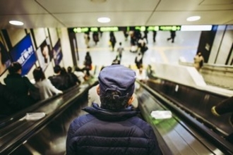 日本人の民度は本当に高いのか？　日本在住の中国人の見解は・・・＝中国メディア