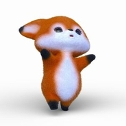 どうして「日中合作アニメ」はなかなか上手くいかないのか・・・それは、日本側の「やる気」を引き出せないから