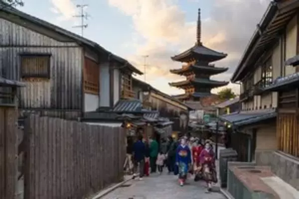 日本人は本当に中国人よりも民度が高いのか？　中国人の意見は＝中国メディア