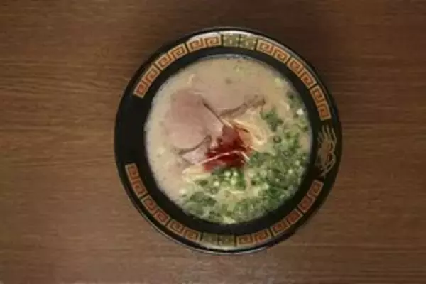 日式ラーメンと言えばやっぱり「豚骨」だ！　中国人が豚骨好きな理由＝中国