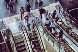 日本は「近くて、遠い国」、中国人が「面白く、興味深い」と感じる日本とは＝中国