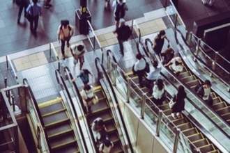 日本は「近くて、遠い国」、中国人が「面白く、興味深い」と感じる日本とは＝中国