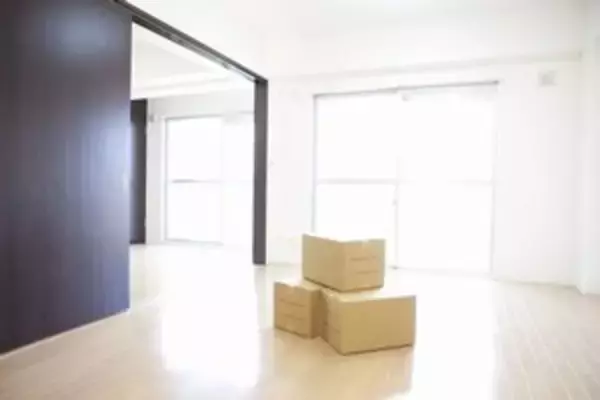 中国では「当然のこと」が日本では違っていた！　中国人が慣れない９つのこと＝中国